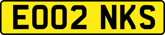 EO02NKS