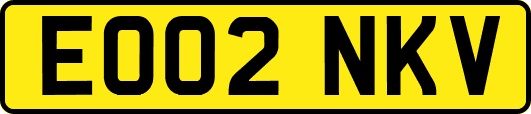 EO02NKV