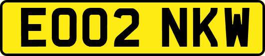 EO02NKW