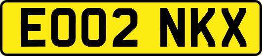 EO02NKX