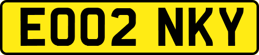 EO02NKY