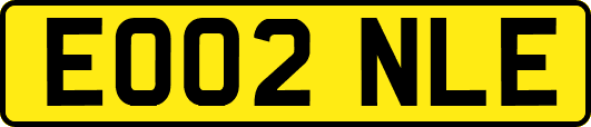 EO02NLE