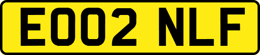 EO02NLF