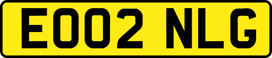 EO02NLG