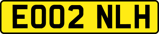 EO02NLH