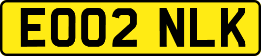 EO02NLK