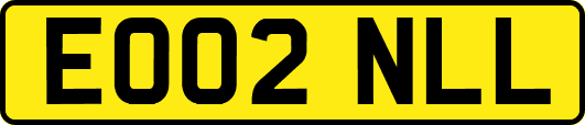 EO02NLL