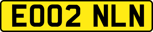 EO02NLN
