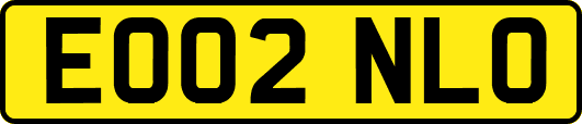 EO02NLO