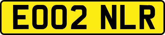 EO02NLR