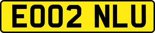 EO02NLU