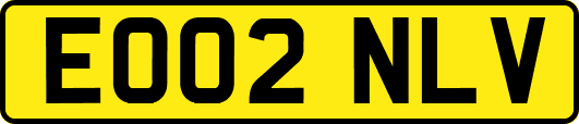 EO02NLV