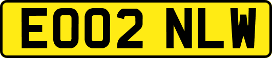 EO02NLW