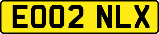 EO02NLX