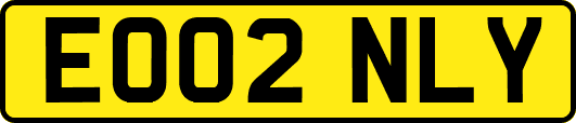 EO02NLY