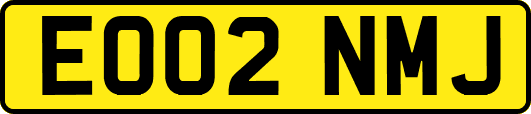 EO02NMJ