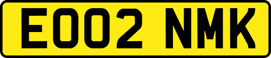 EO02NMK