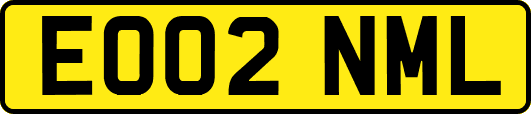 EO02NML