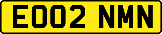 EO02NMN