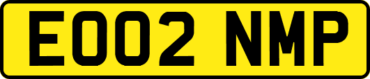 EO02NMP