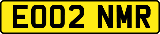 EO02NMR