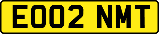 EO02NMT