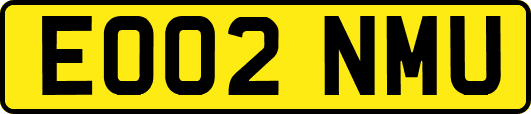EO02NMU