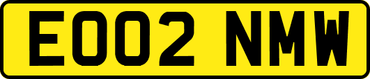 EO02NMW