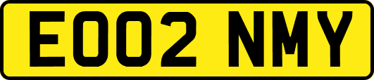 EO02NMY