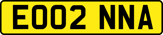 EO02NNA
