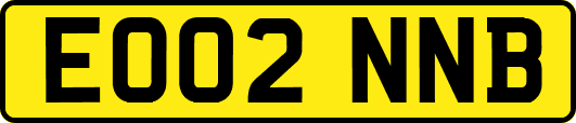 EO02NNB
