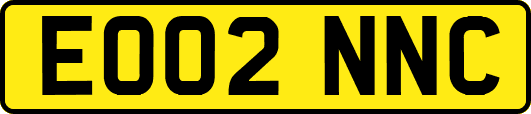 EO02NNC