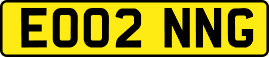 EO02NNG