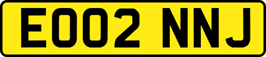 EO02NNJ