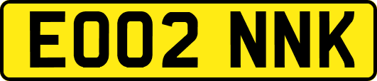 EO02NNK
