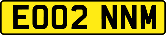 EO02NNM