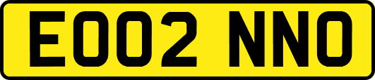 EO02NNO