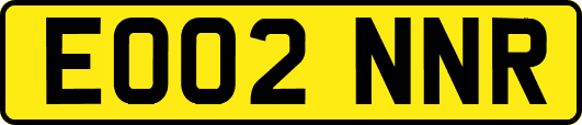 EO02NNR