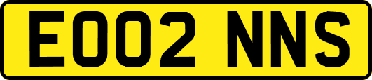 EO02NNS