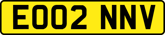 EO02NNV
