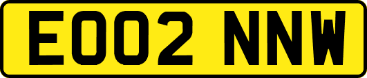 EO02NNW