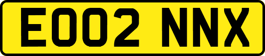 EO02NNX