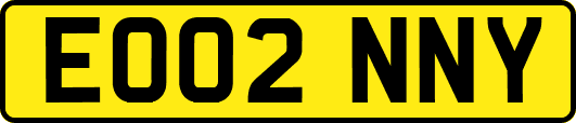 EO02NNY