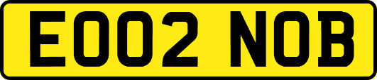 EO02NOB