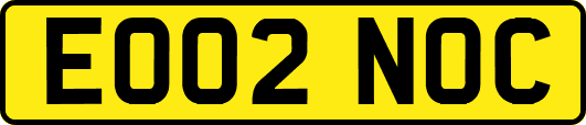 EO02NOC