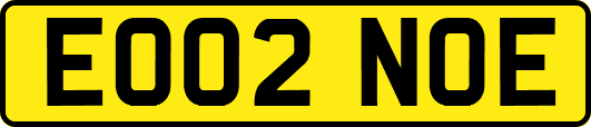 EO02NOE