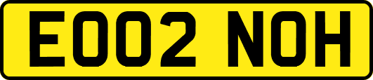 EO02NOH