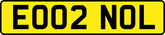 EO02NOL