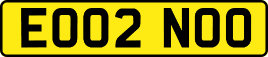 EO02NOO
