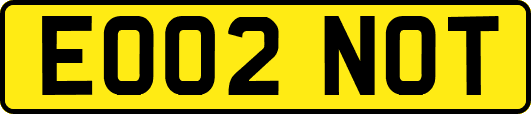 EO02NOT